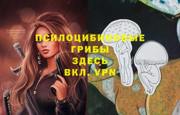 мефедрон Абаза