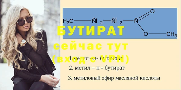 мет Алексин