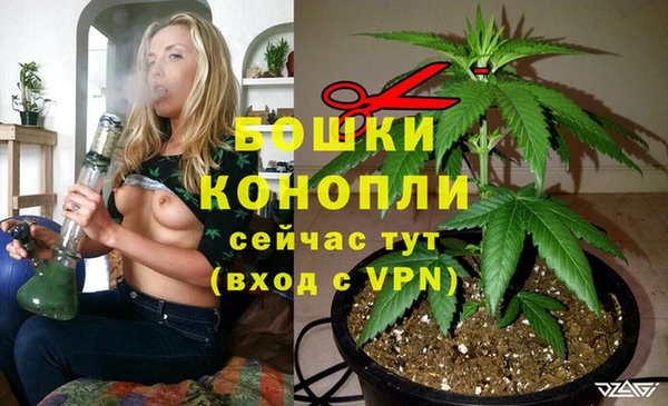 дурь Покровск